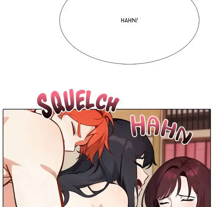 One Dirty Click Uncensored, chapter 20: One Dirty Click - Episode 20 - read, page 62 of 75