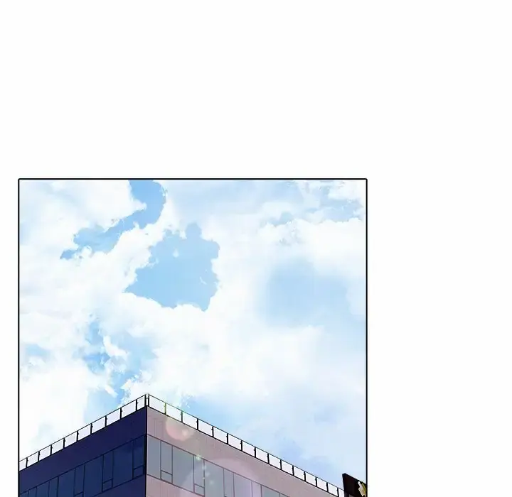 One Dirty Click Uncensored, chapter 20: One Dirty Click - Episode 20 - read, page 64 of 75