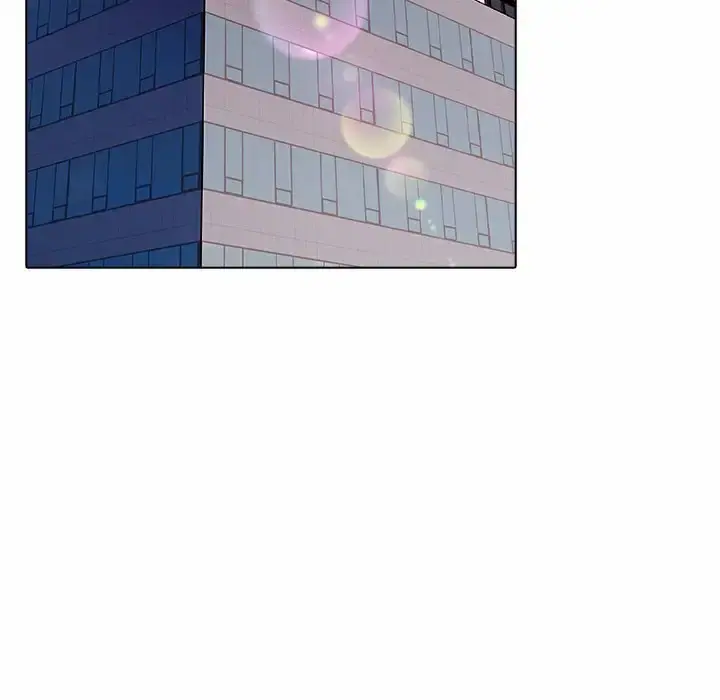 One Dirty Click Uncensored, chapter 20: One Dirty Click - Episode 20 - read, page 65 of 75
