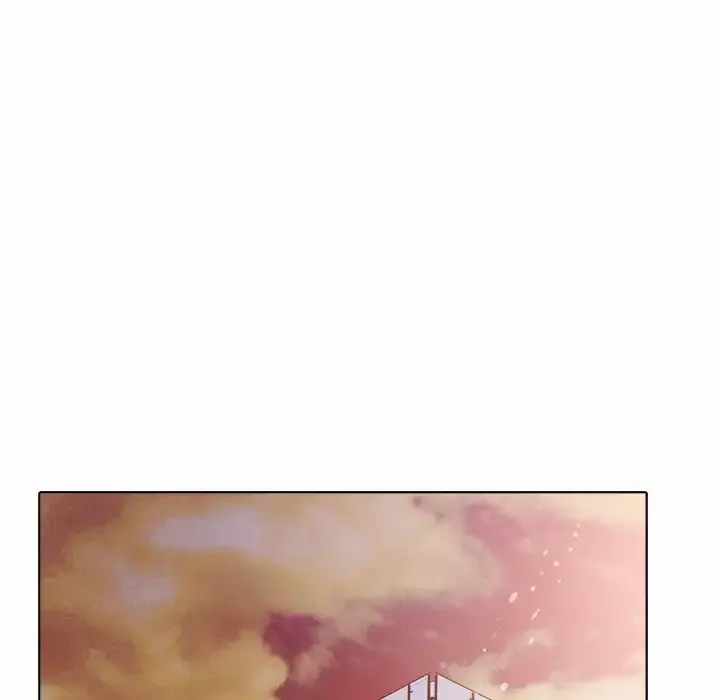 One Dirty Click Uncensored, chapter 20: One Dirty Click - Episode 20 - read, page 66 of 75