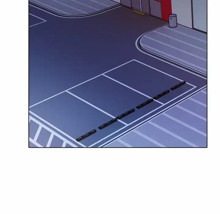 One Dirty Click Uncensored, chapter 20: One Dirty Click - Episode 20 - read, page 69 of 75