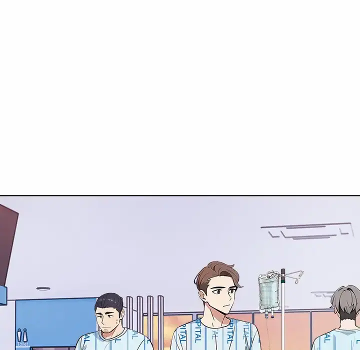 One Dirty Click Uncensored, chapter 20: One Dirty Click - Episode 20 - read, page 70 of 75