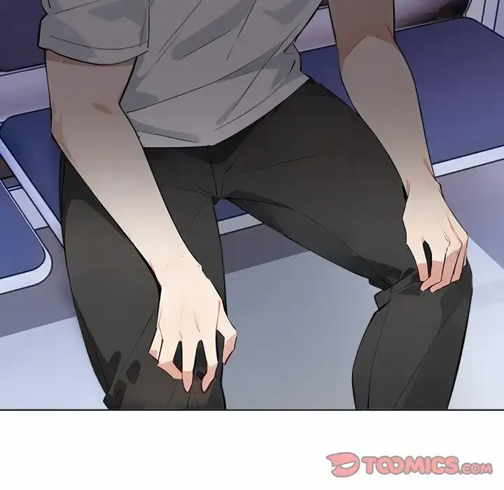 One Dirty Click Uncensored, chapter 20: One Dirty Click - Episode 20 - read, page 75 of 75
