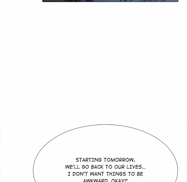 One Dirty Click Uncensored, chapter 21: One Dirty Click - Episode 21 - read, page 5 of 72