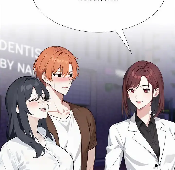 One Dirty Click Uncensored, chapter 21: One Dirty Click - Episode 21 - read, page 6 of 72