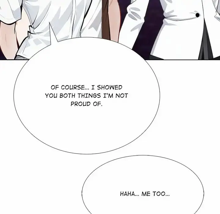 One Dirty Click Uncensored, chapter 21: One Dirty Click - Episode 21 - read, page 7 of 72