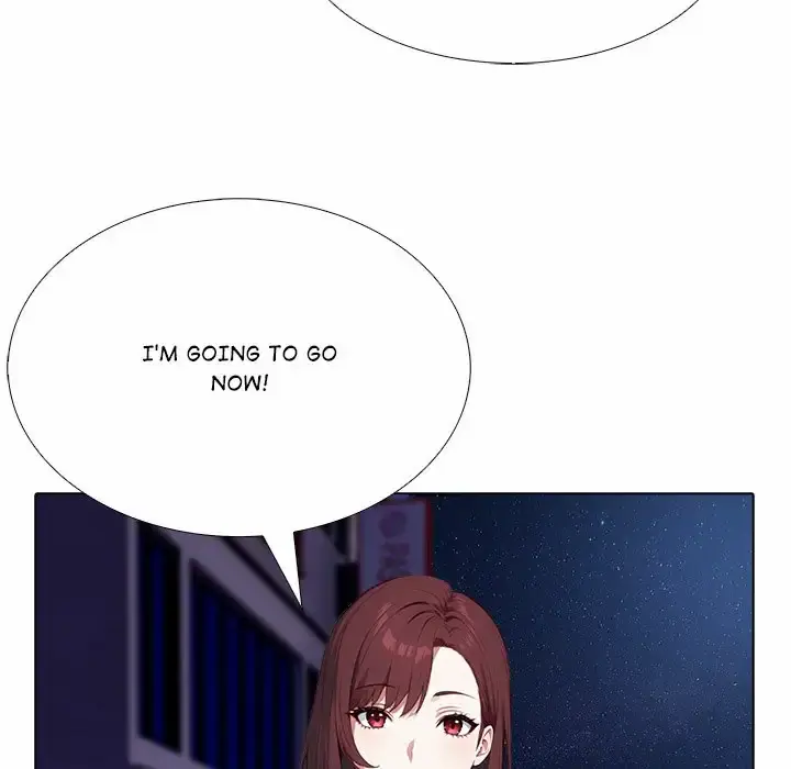 One Dirty Click Uncensored, chapter 21: One Dirty Click - Episode 21 - read, page 8 of 72