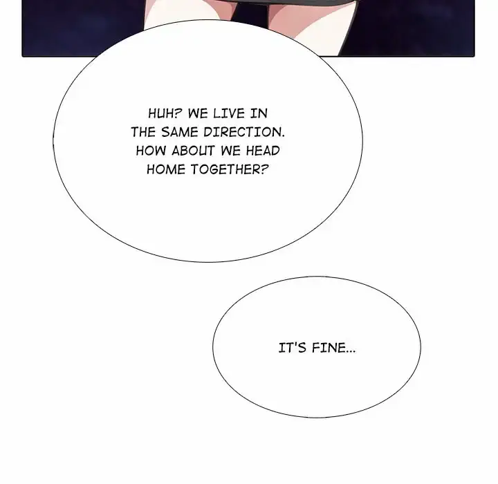 One Dirty Click Uncensored, chapter 21: One Dirty Click - Episode 21 - read, page 10 of 72