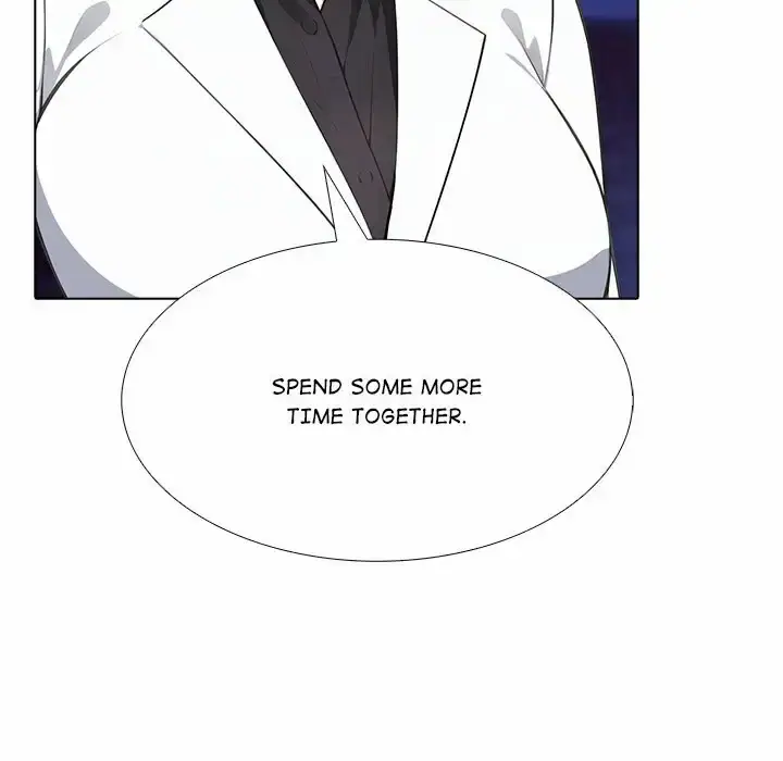 One Dirty Click Uncensored, chapter 21: One Dirty Click - Episode 21 - read, page 12 of 72