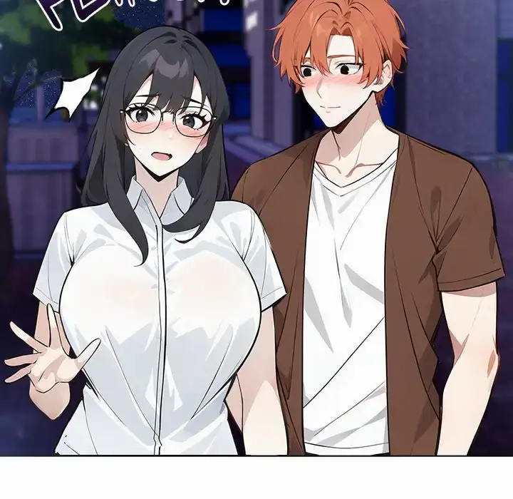 One Dirty Click Uncensored, chapter 21: One Dirty Click - Episode 21 - read, page 14 of 72