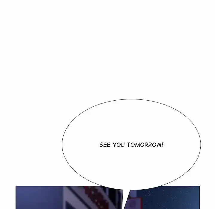 One Dirty Click Uncensored, chapter 21: One Dirty Click - Episode 21 - read, page 15 of 72