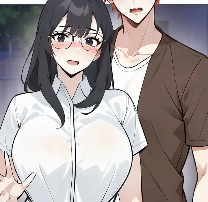 One Dirty Click Uncensored, chapter 21: One Dirty Click - Episode 21 - read, page 18 of 72