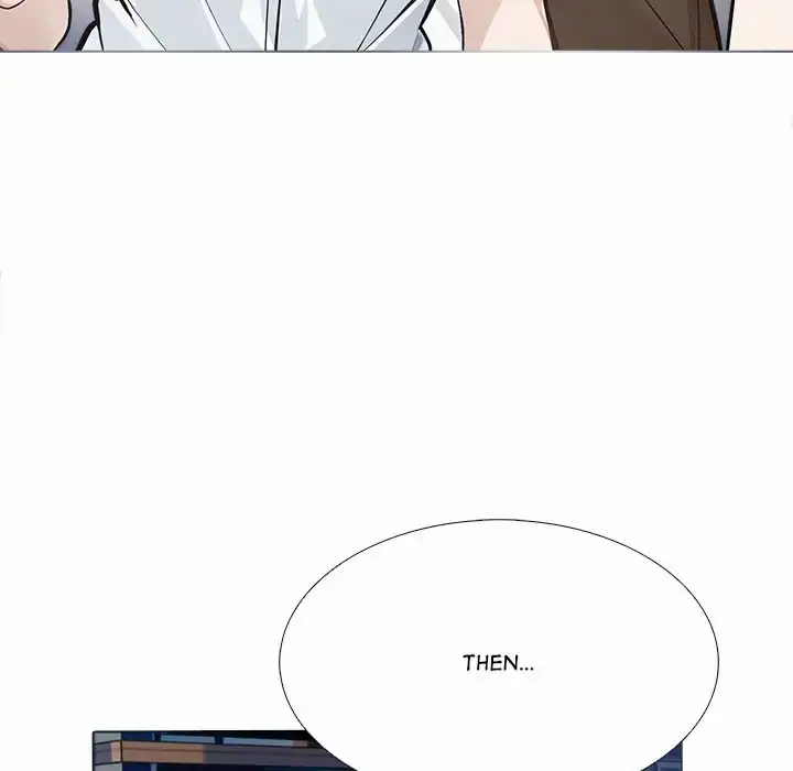 One Dirty Click Uncensored, chapter 21: One Dirty Click - Episode 21 - read, page 19 of 72