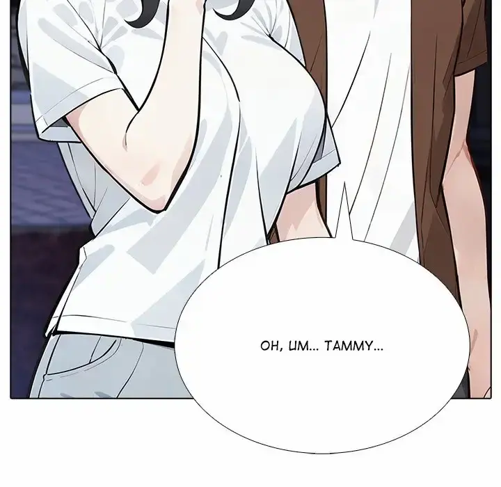 One Dirty Click Uncensored, chapter 21: One Dirty Click - Episode 21 - read, page 23 of 72