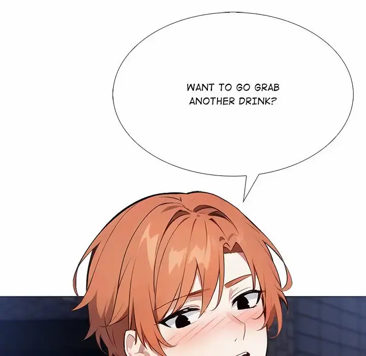 One Dirty Click Uncensored, chapter 21: One Dirty Click - Episode 21 - read, page 24 of 72