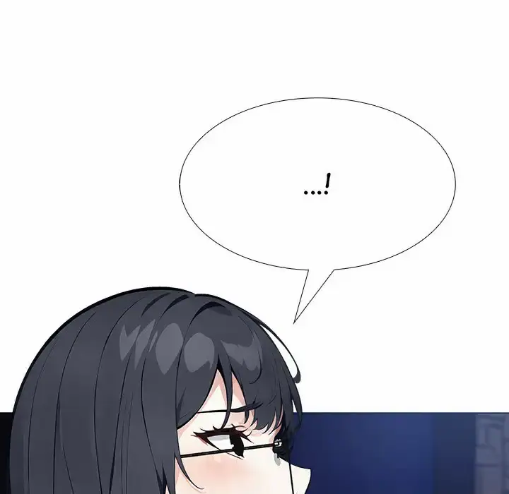 One Dirty Click Uncensored, chapter 21: One Dirty Click - Episode 21 - read, page 26 of 72