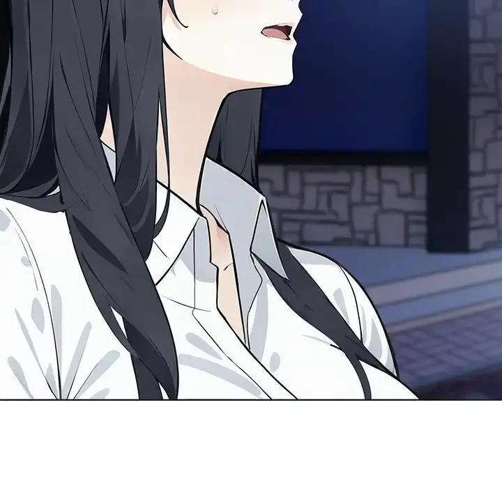 One Dirty Click Uncensored, chapter 21: One Dirty Click - Episode 21 - read, page 27 of 72