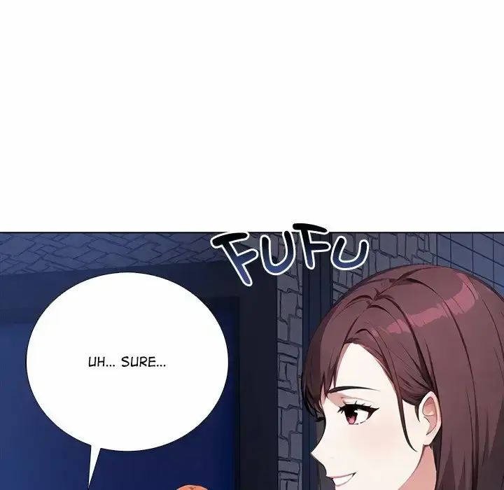 One Dirty Click Uncensored, chapter 21: One Dirty Click - Episode 21 - read, page 28 of 72