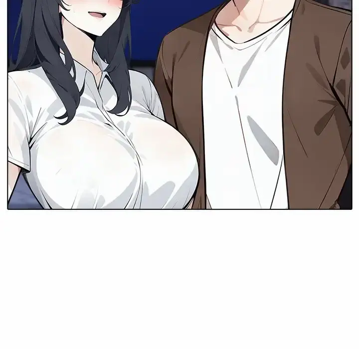 One Dirty Click Uncensored, chapter 21: One Dirty Click - Episode 21 - read, page 33 of 72