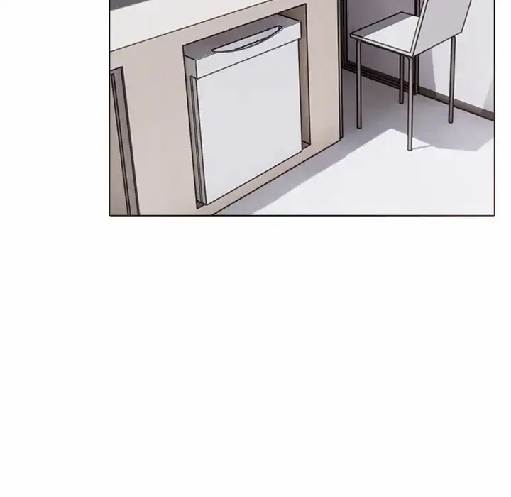 One Dirty Click Uncensored, chapter 21: One Dirty Click - Episode 21 - read, page 37 of 72