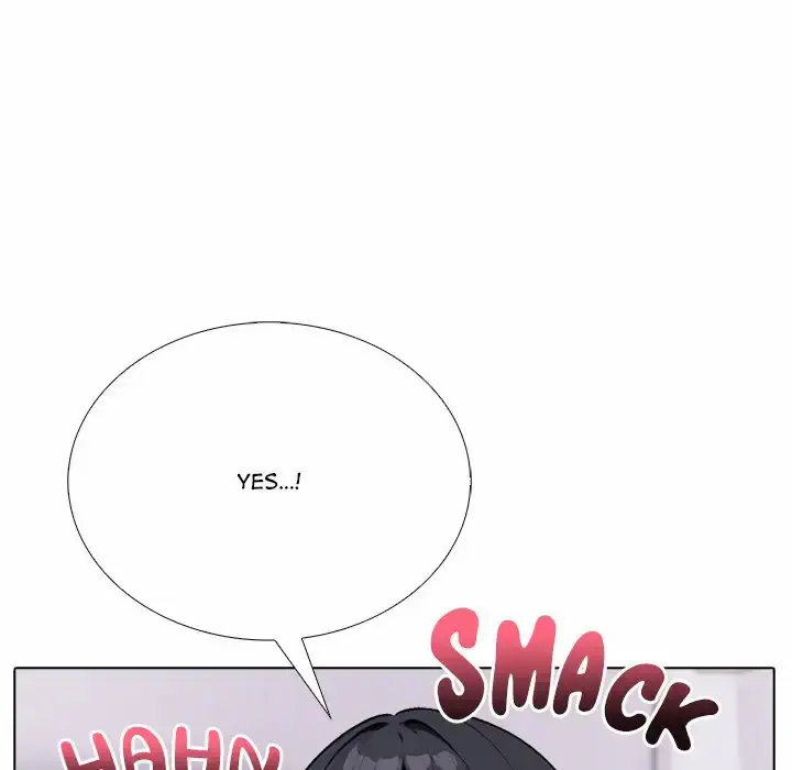 One Dirty Click Uncensored, chapter 21: One Dirty Click - Episode 21 - read, page 42 of 72
