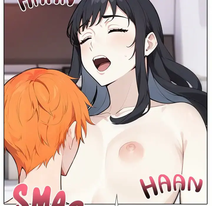 One Dirty Click Uncensored, chapter 21: One Dirty Click - Episode 21 - read, page 43 of 72