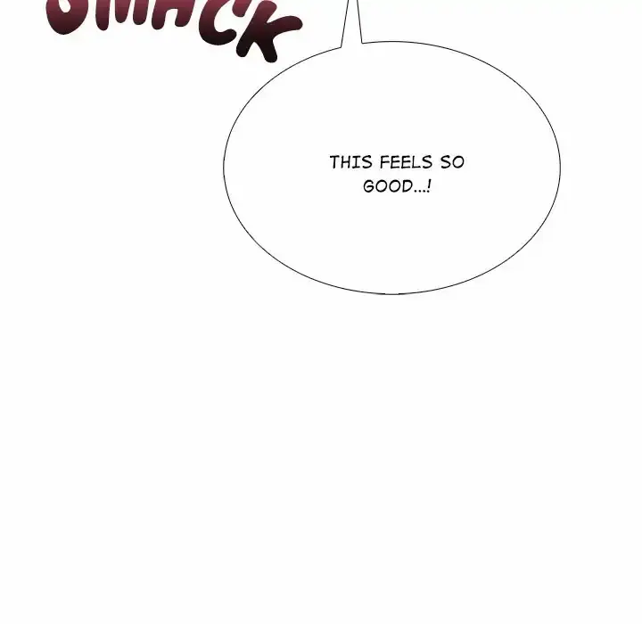 One Dirty Click Uncensored, chapter 21: One Dirty Click - Episode 21 - read, page 44 of 72