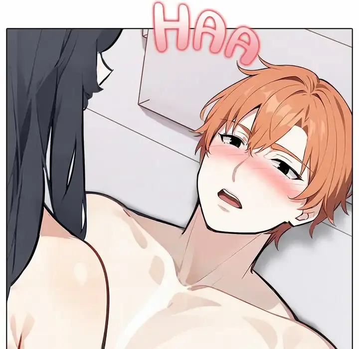 One Dirty Click Uncensored, chapter 21: One Dirty Click - Episode 21 - read, page 45 of 72