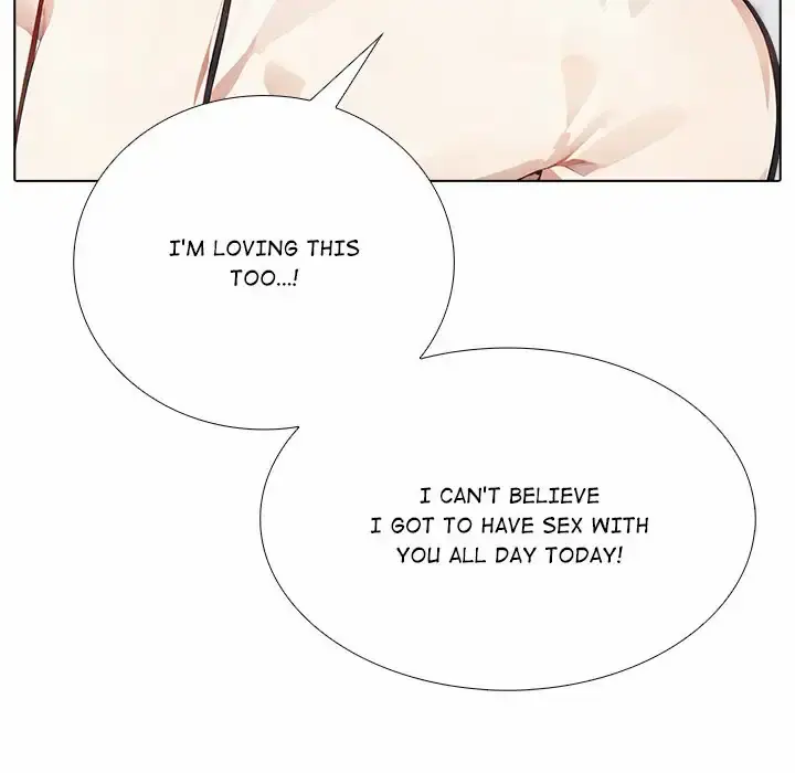One Dirty Click Uncensored, chapter 21: One Dirty Click - Episode 21 - read, page 46 of 72