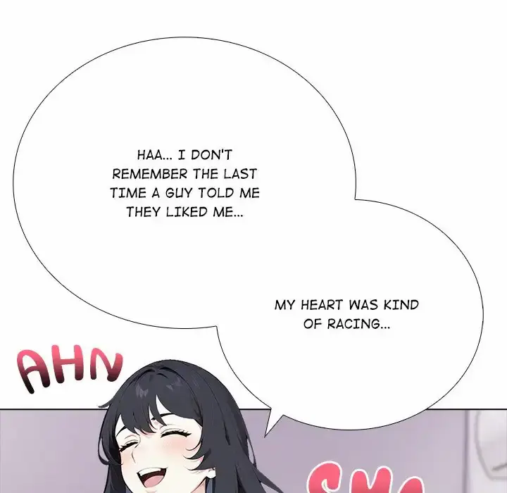 One Dirty Click Uncensored, chapter 21: One Dirty Click - Episode 21 - read, page 47 of 72
