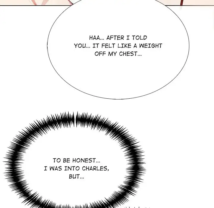 One Dirty Click Uncensored, chapter 21: One Dirty Click - Episode 21 - read, page 49 of 72