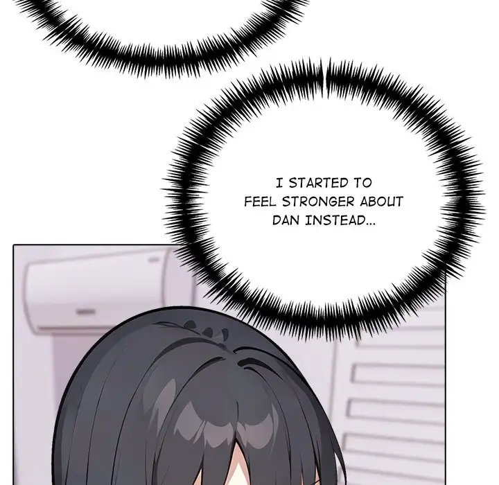 One Dirty Click Uncensored, chapter 21: One Dirty Click - Episode 21 - read, page 52 of 72