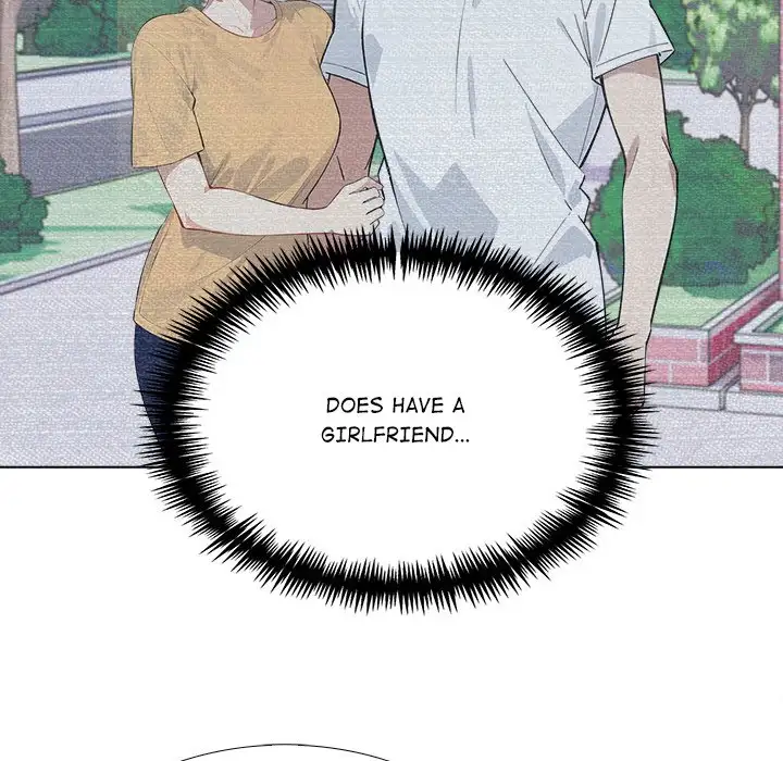 One Dirty Click Uncensored, chapter 21: One Dirty Click - Episode 21 - read, page 55 of 72