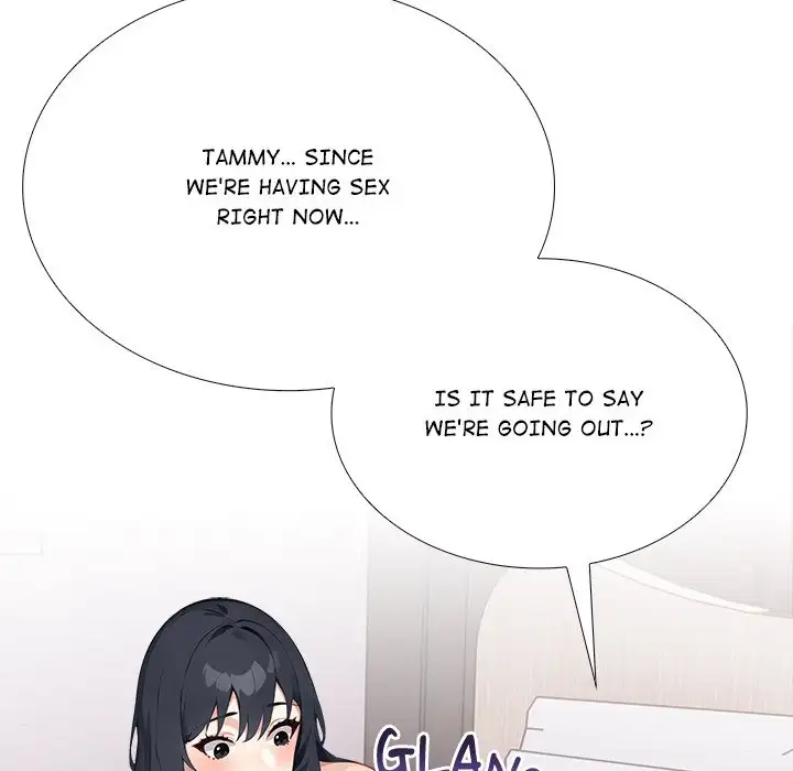 One Dirty Click Uncensored, chapter 21: One Dirty Click - Episode 21 - read, page 56 of 72