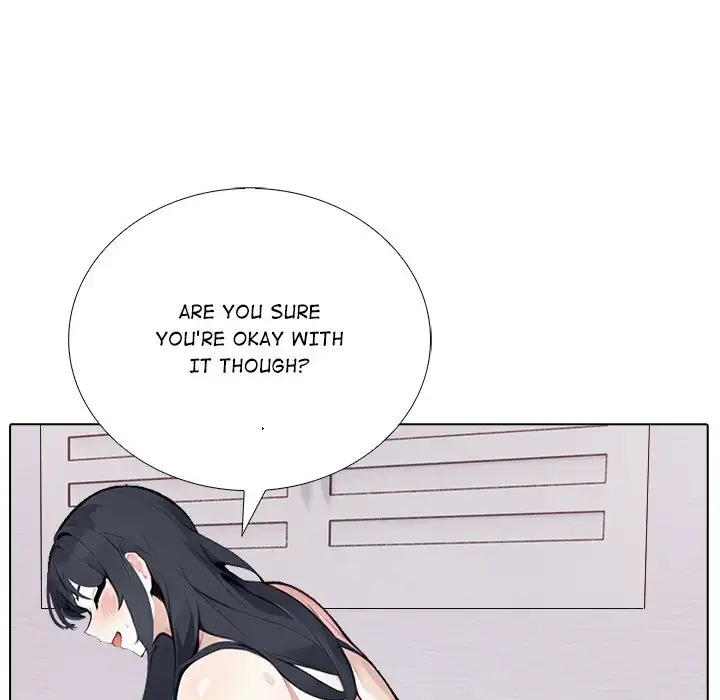 One Dirty Click Uncensored, chapter 21: One Dirty Click - Episode 21 - read, page 58 of 72