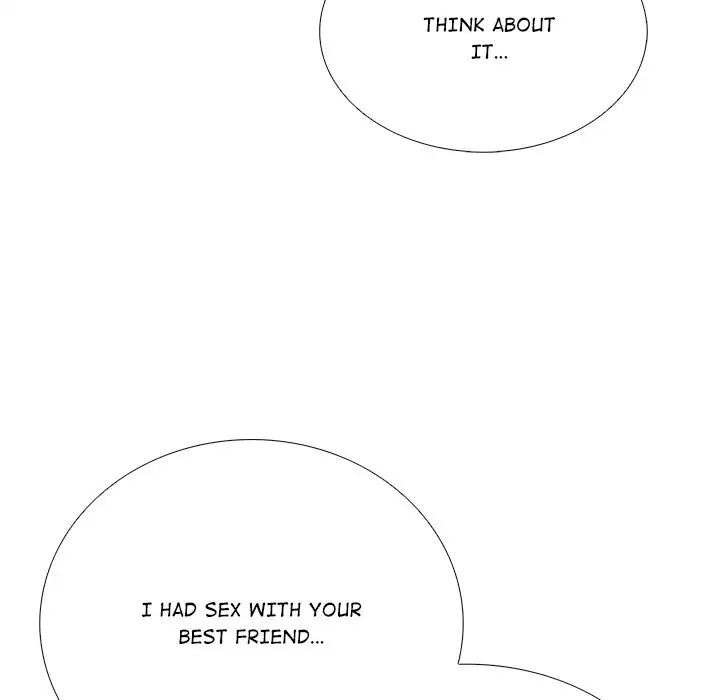 One Dirty Click Uncensored, chapter 21: One Dirty Click - Episode 21 - read, page 60 of 72