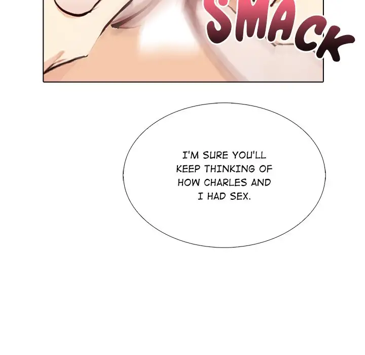 One Dirty Click Uncensored, chapter 21: One Dirty Click - Episode 21 - read, page 62 of 72