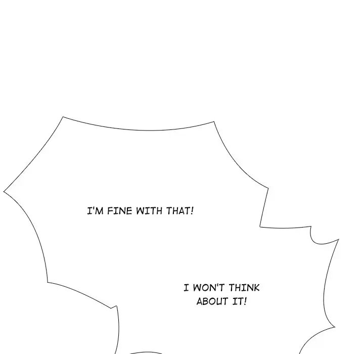 One Dirty Click Uncensored, chapter 21: One Dirty Click - Episode 21 - read, page 63 of 72