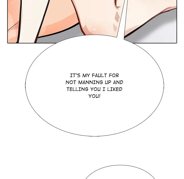 One Dirty Click Uncensored, chapter 21: One Dirty Click - Episode 21 - read, page 65 of 72