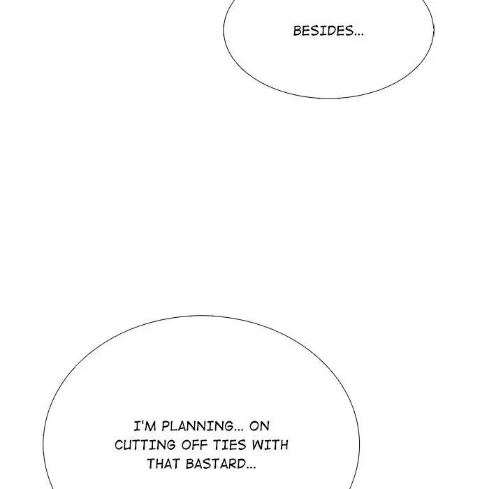 One Dirty Click Uncensored, chapter 21: One Dirty Click - Episode 21 - read, page 66 of 72