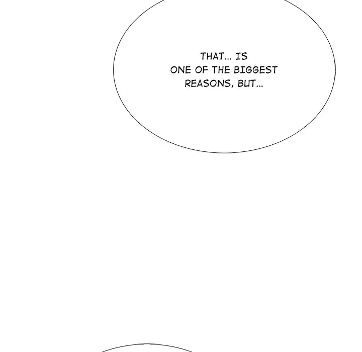 One Dirty Click Uncensored, chapter 21: One Dirty Click - Episode 21 - read, page 69 of 72
