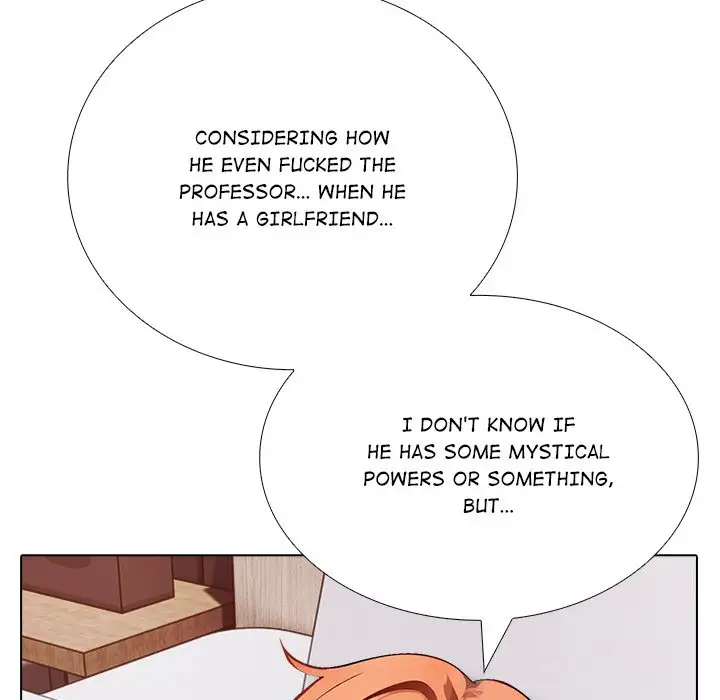 One Dirty Click Uncensored, chapter 21: One Dirty Click - Episode 21 - read, page 70 of 72