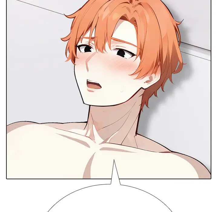 One Dirty Click Uncensored, chapter 21: One Dirty Click - Episode 21 - read, page 71 of 72