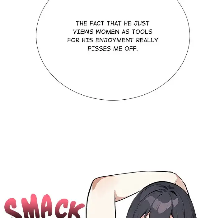 One Dirty Click Uncensored, chapter 21: One Dirty Click - Episode 21 - read, page 72 of 72