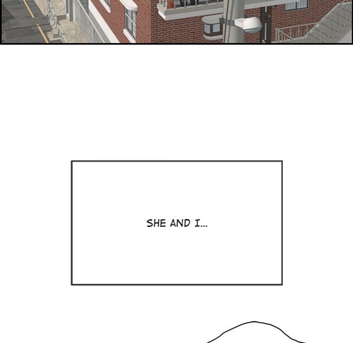 One More Time (Seokhyeon) Uncensored, chapter 1, page 6 of 147