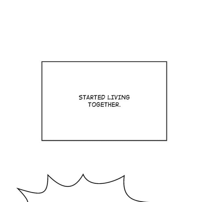 One More Time (Seokhyeon) Uncensored, chapter 1, page 9 of 147