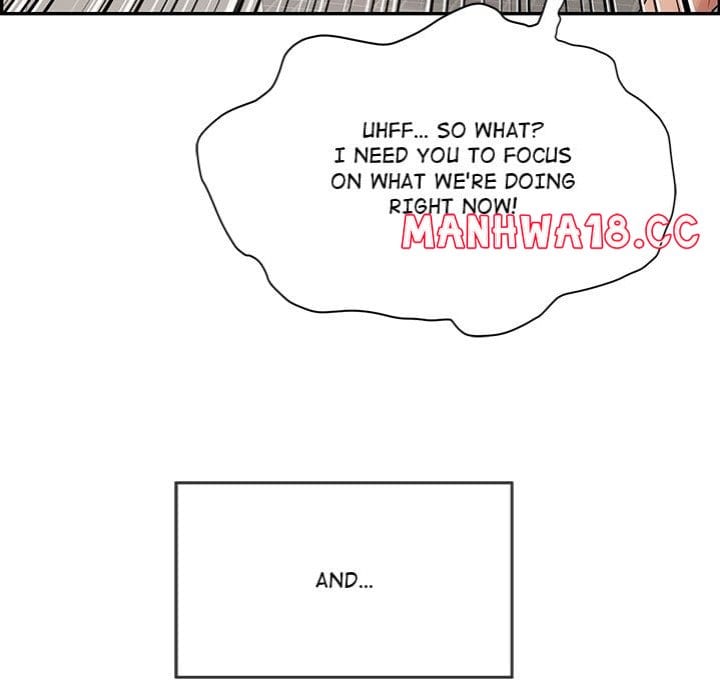 One More Time (Seokhyeon) Uncensored, chapter 1, page 12 of 147