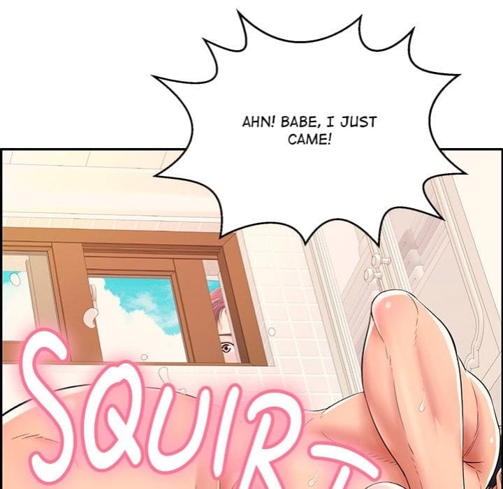 One More Time (Seokhyeon) Uncensored, chapter 1, page 13 of 147