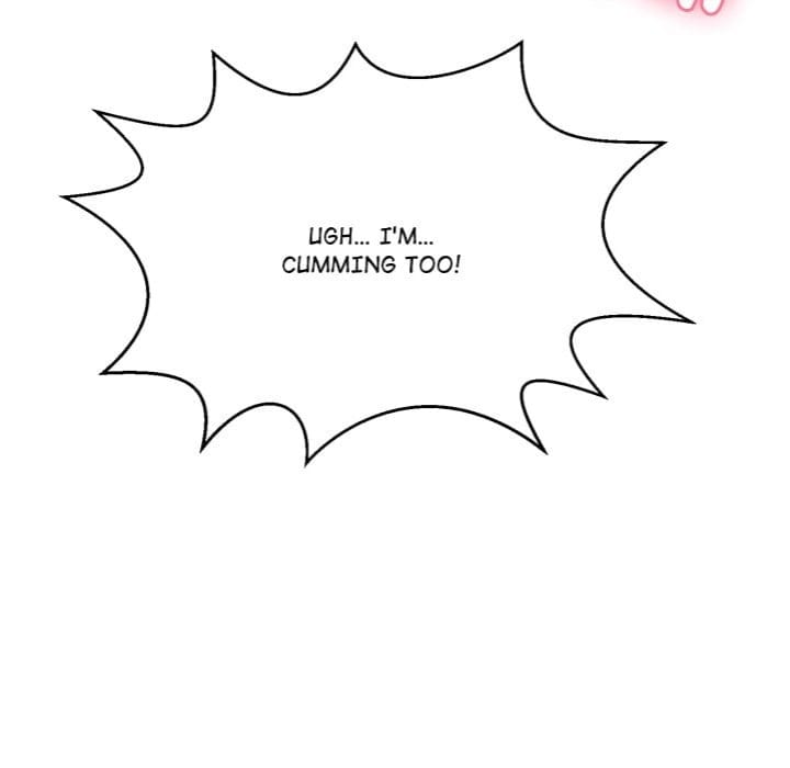 One More Time (Seokhyeon) Uncensored, chapter 1, page 15 of 147