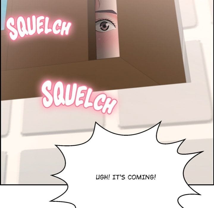 One More Time (Seokhyeon) Uncensored, chapter 1, page 17 of 147